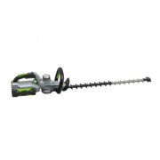 EGO Power+ HT6500E 65cm Hedge Trimmer - Tool only